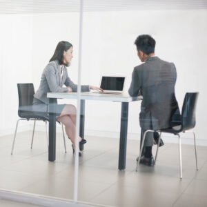 Consultoría privada